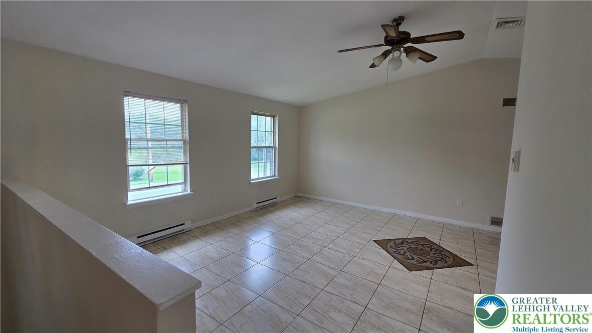 481 Savage Road – photo 2