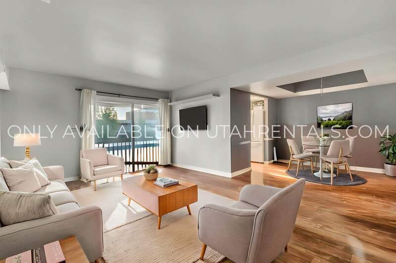 5761 S Waterbury Cir – photo 3