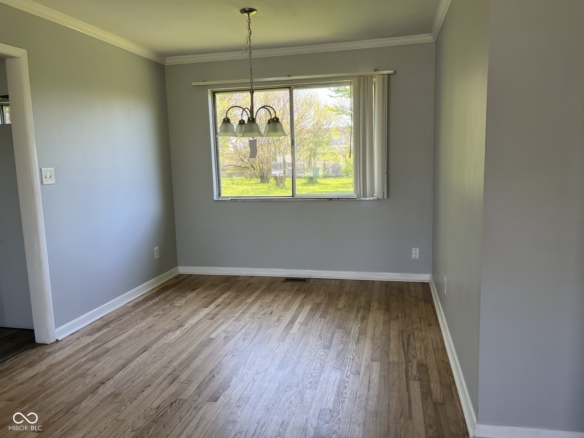 3751 W 97th Street – photo 3