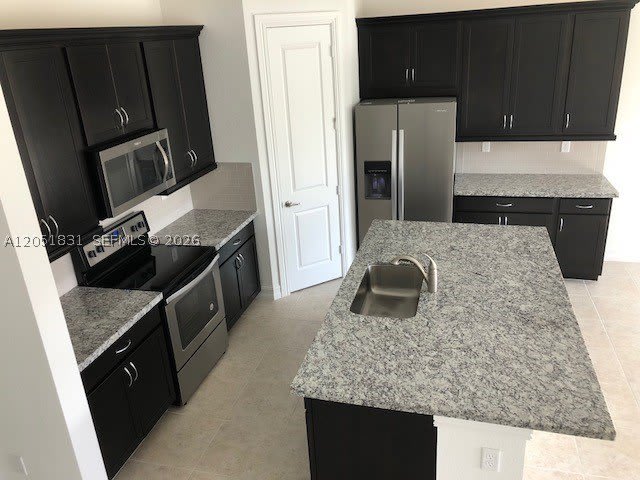 11566 SW 13th Ln – photo 1
