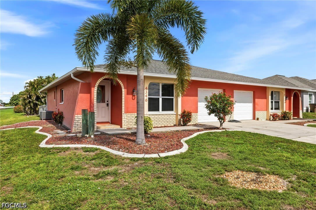 4346 Santa Barbara Boulevard – photo 3