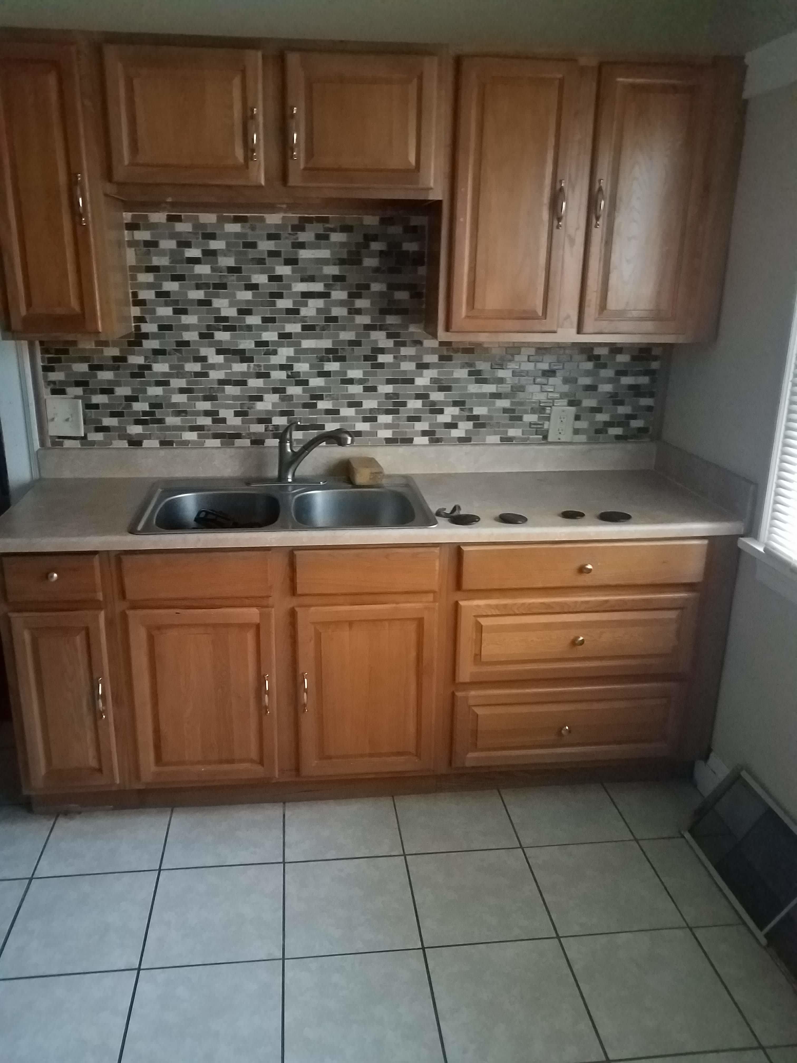 3656 Chelton Road – photo 3