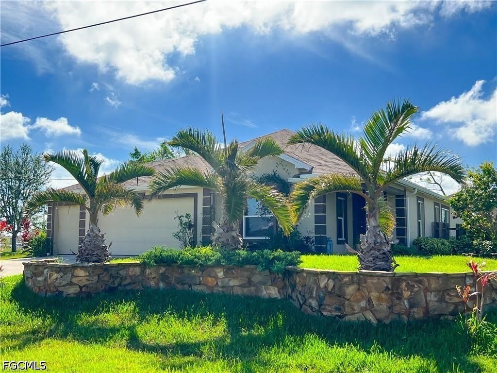 2032 Nw 5Th Street – photo 1