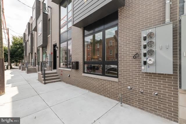 2014 N 5TH Street – photo 2