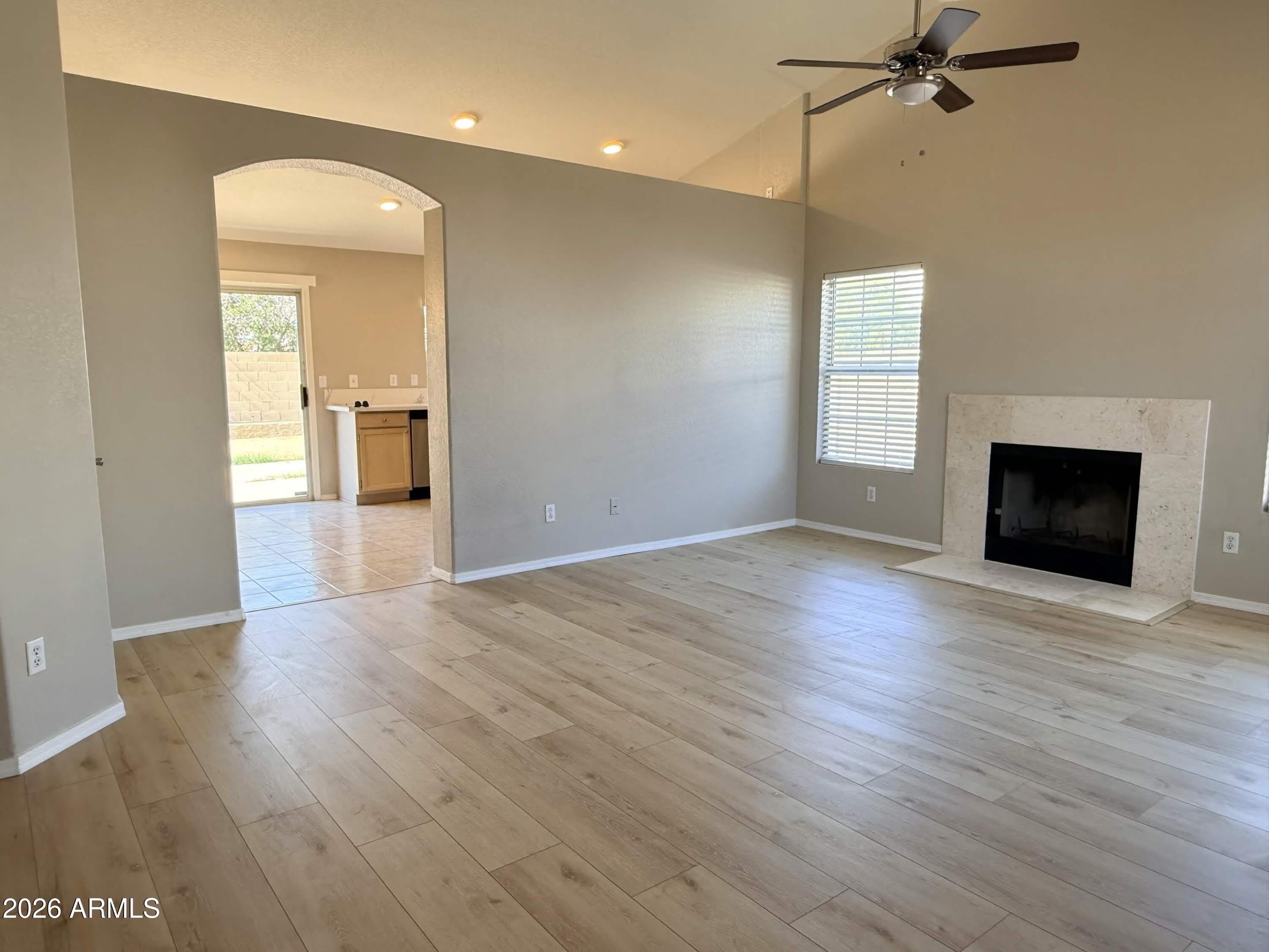 1330 W Gary Drive – photo 4