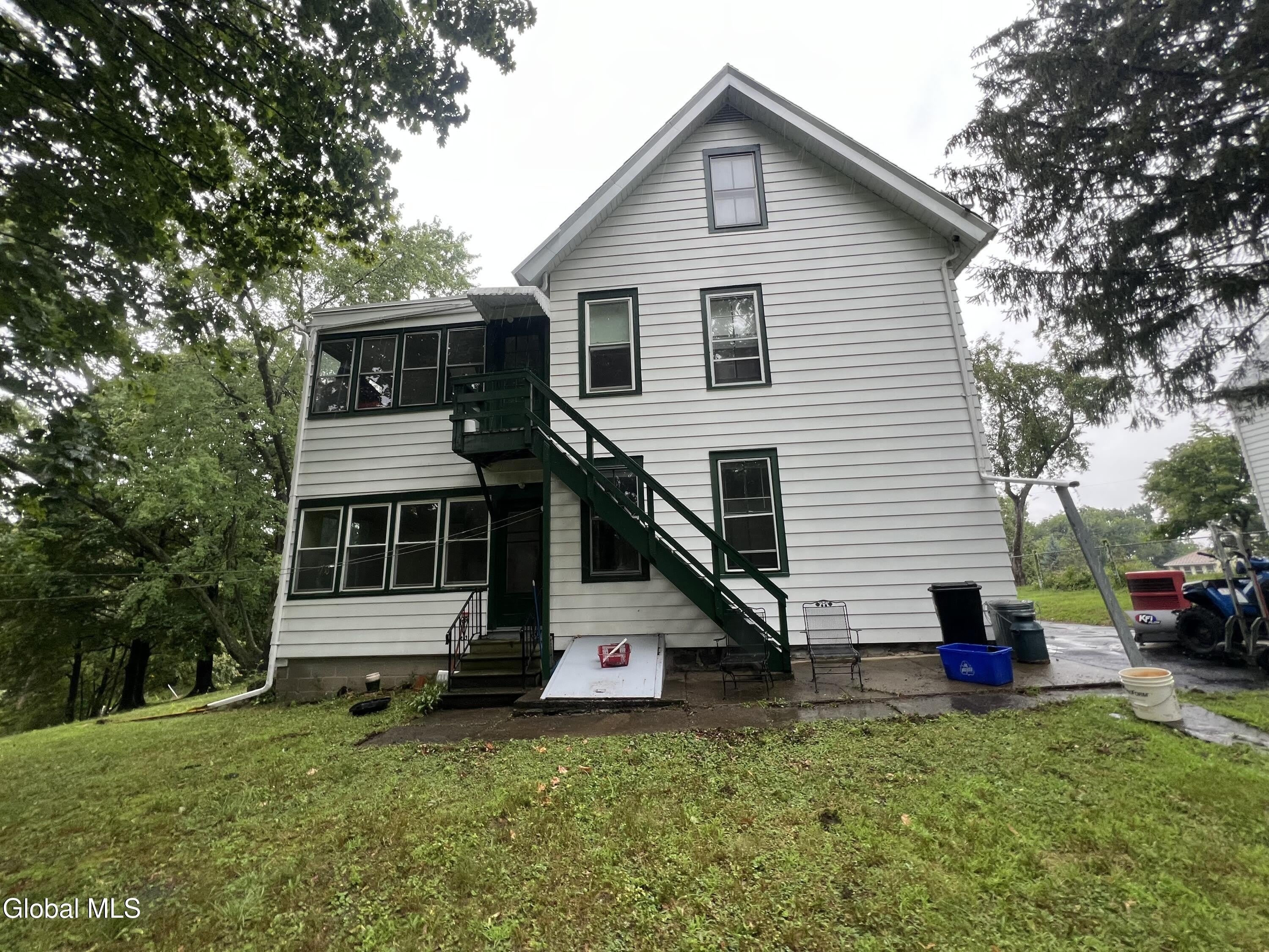 8 Summit Street – photo 1