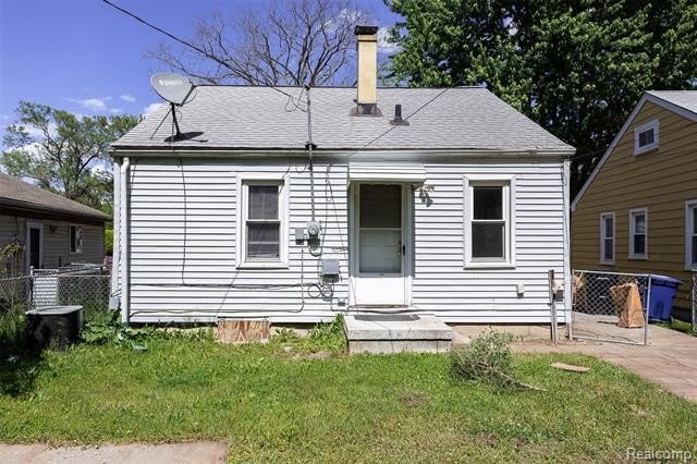 15489 Dixie – photo 4