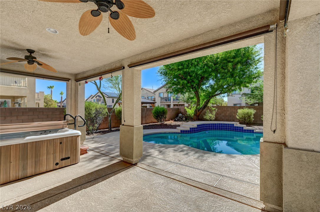 5921 Altissimo Street – photo 4