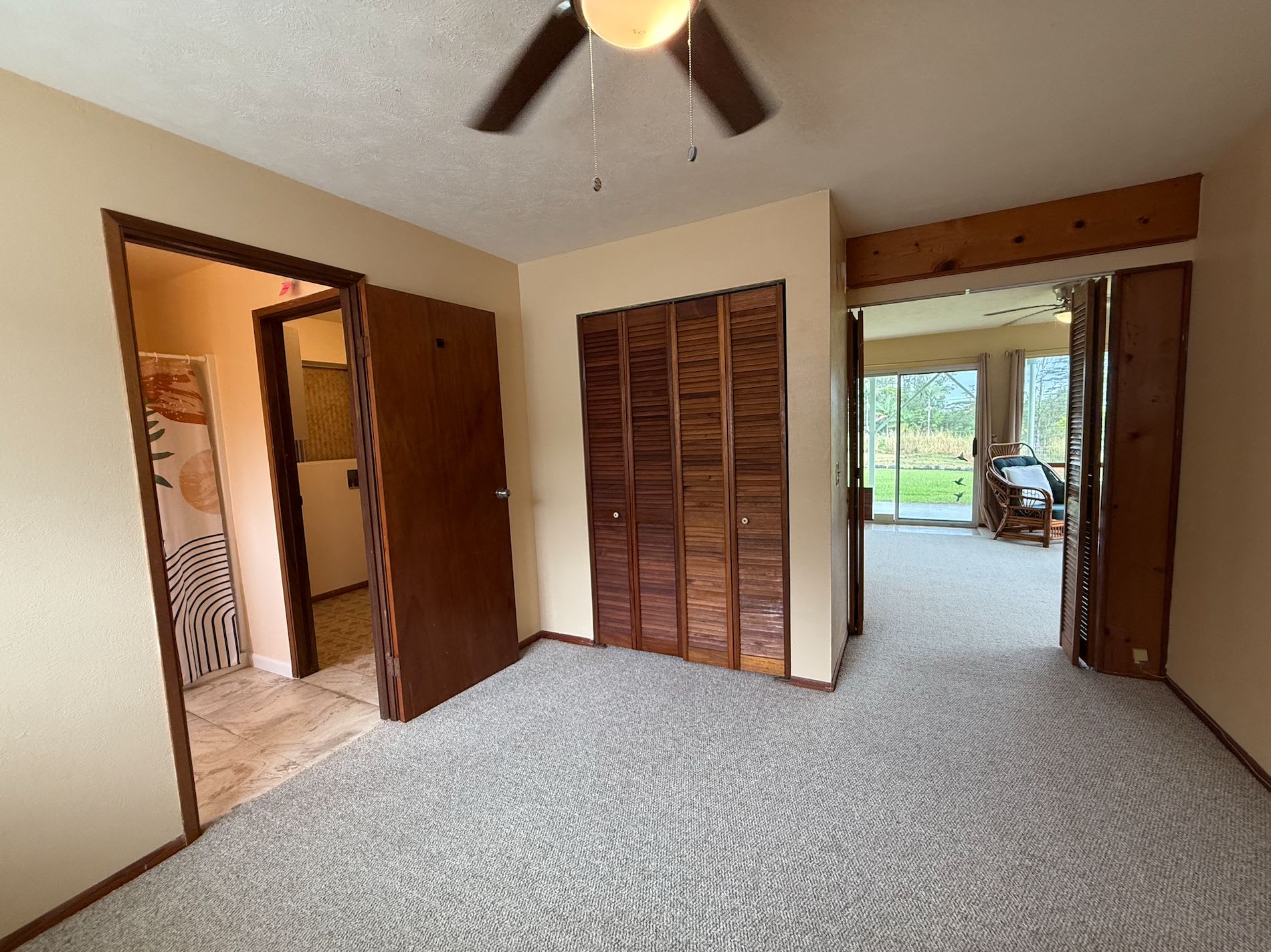 15-2074 29th Ave#Dwn – photo 5