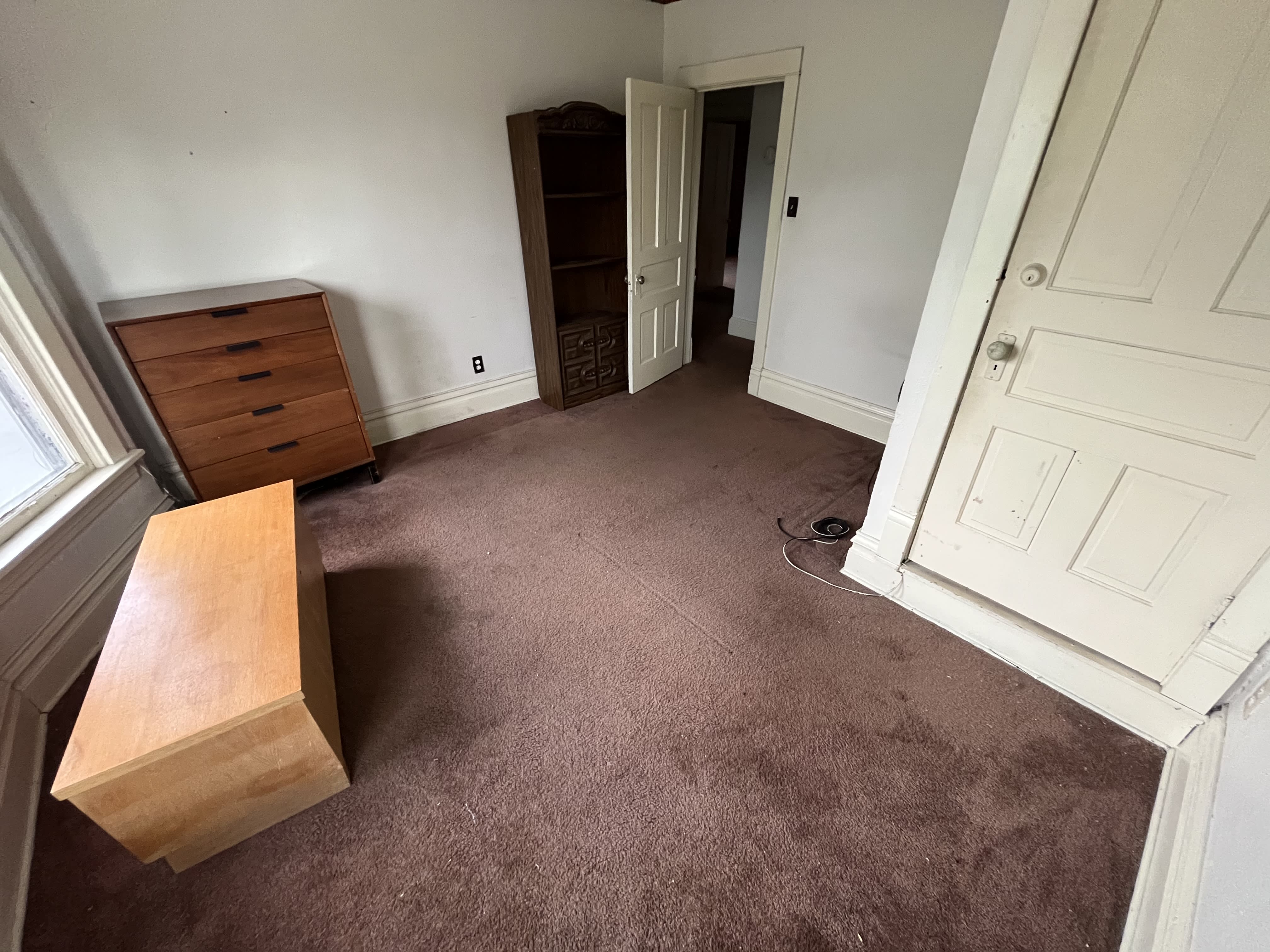 380 South Chestnut Street – photo 4