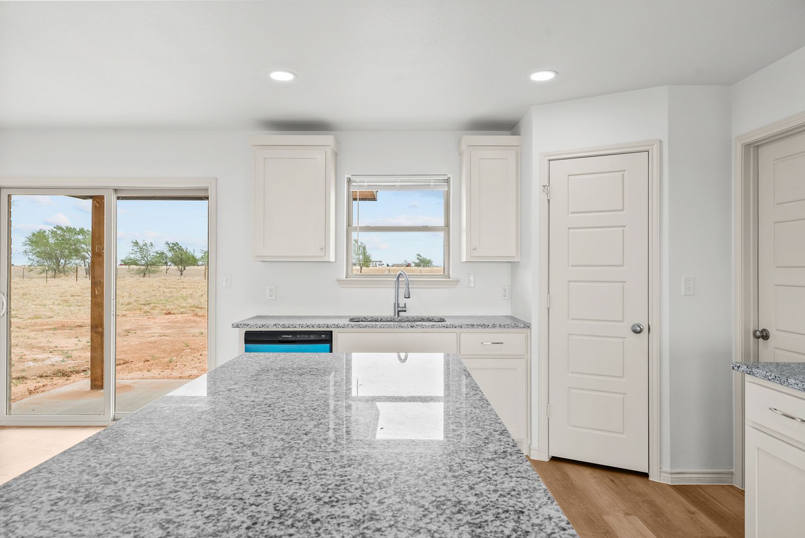 Brand New Construction In Shallowater Isd – photo 5