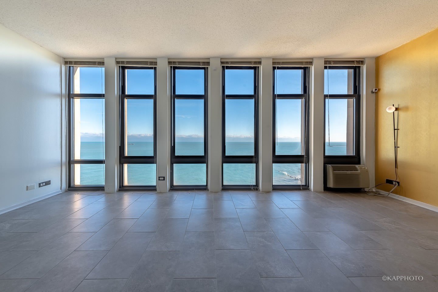 6700 South Shore Drive – photo 4