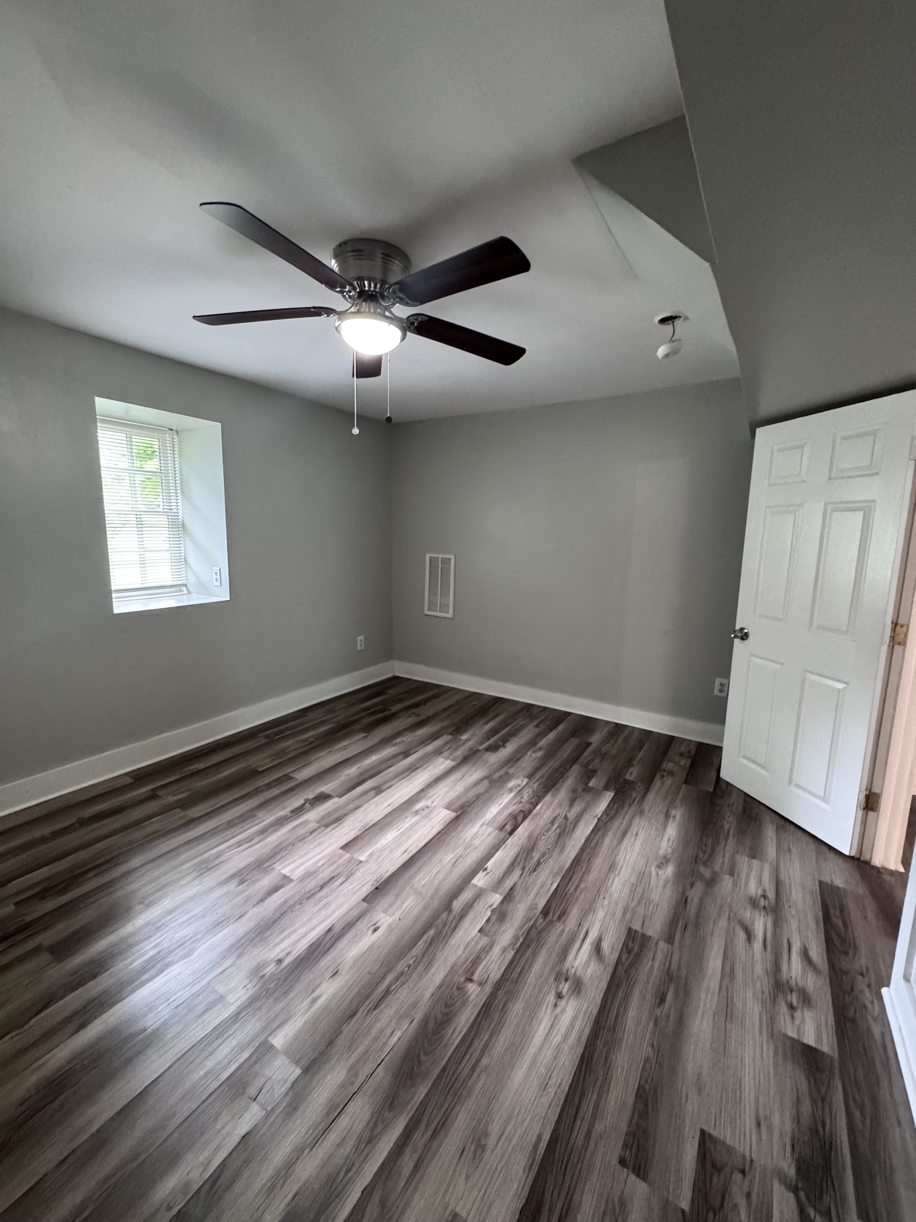 828 Silver Avenue – photo 5