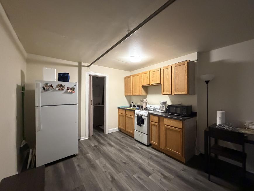 4060 N Kenmore Ave – photo 1