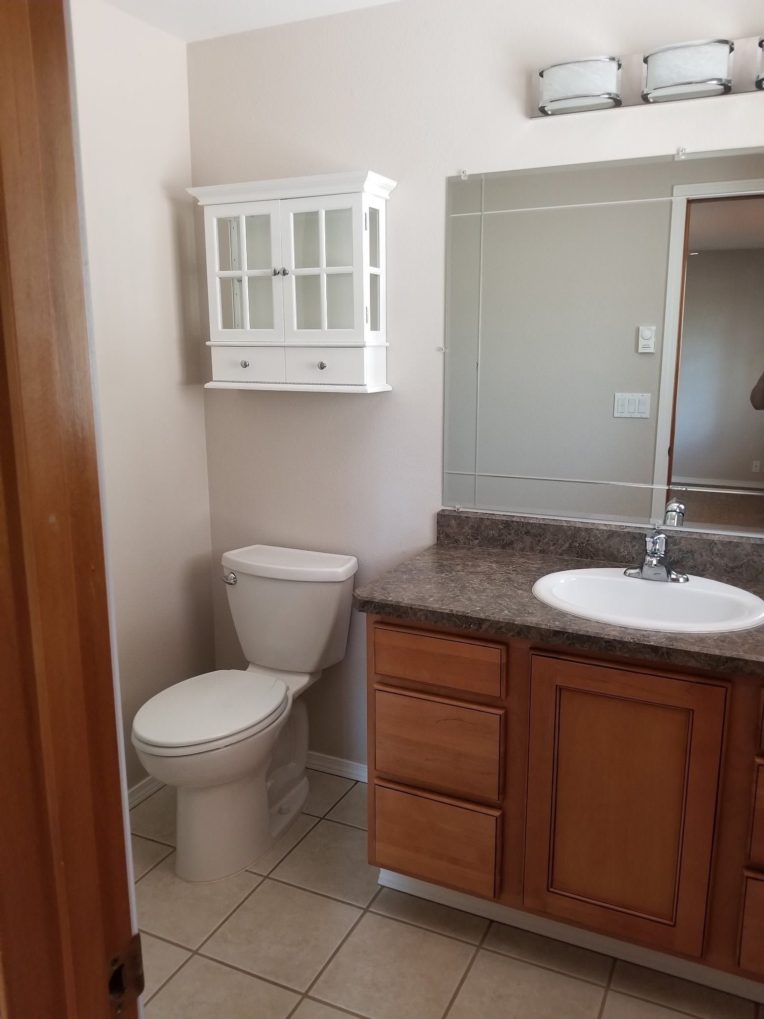 59632 Cheyenne Road – photo 1