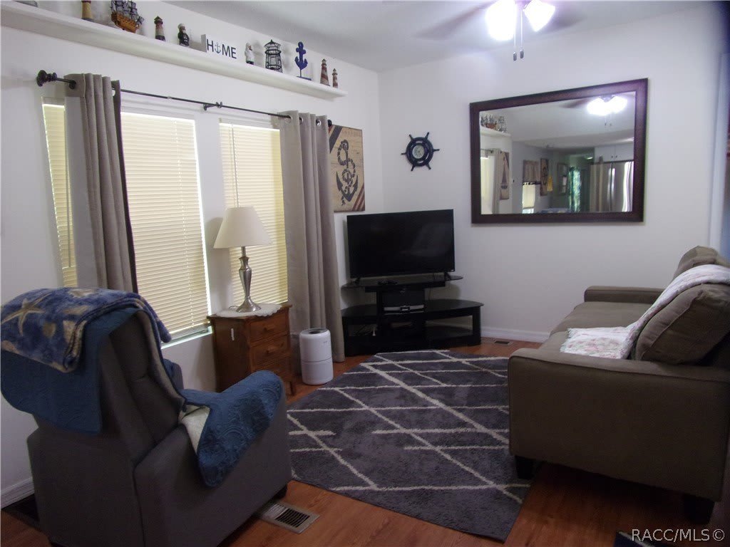 8856 W Arber Court – photo 3
