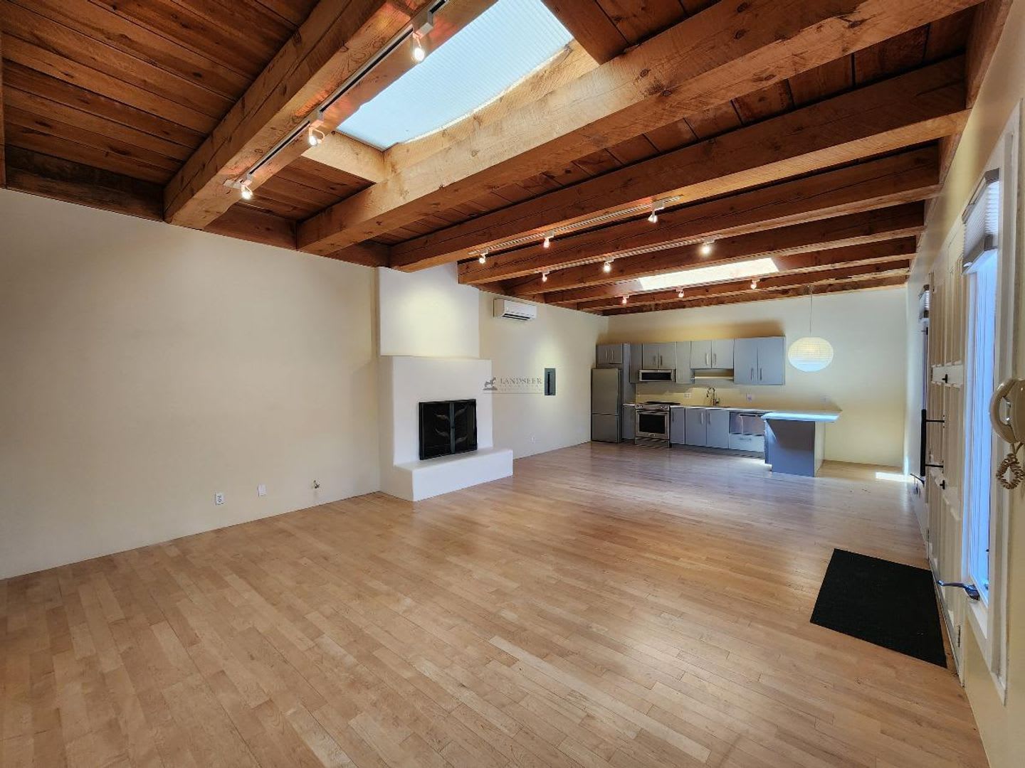 749 Alto St unit D – photo 1