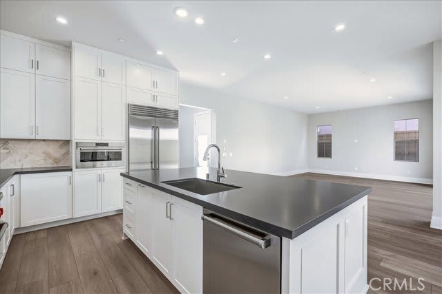 212 Mistwater – photo 2