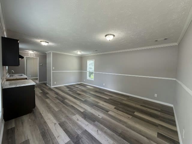 2111 Fraternity Court – photo 4