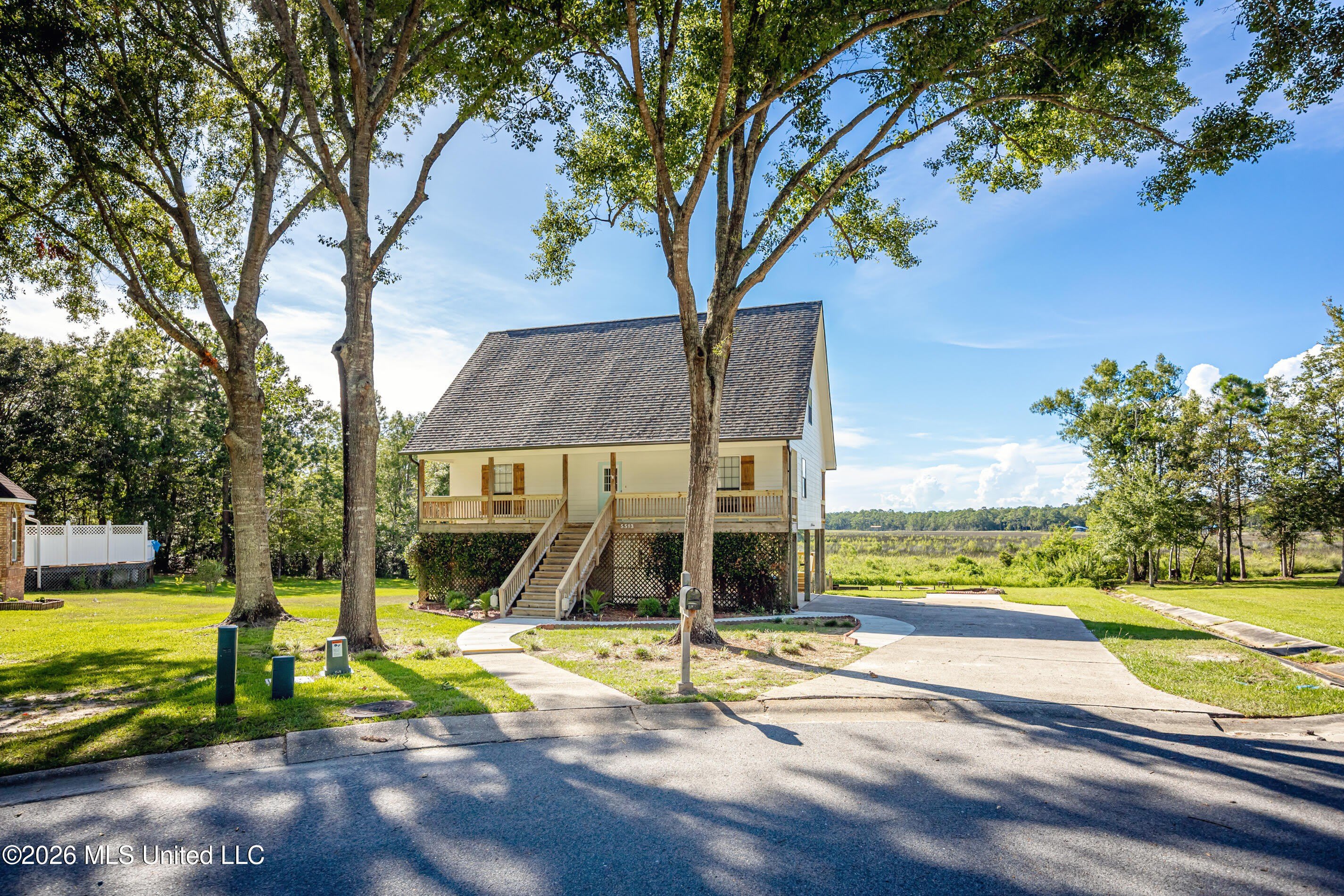 5513 Sioux Drive – photo 3