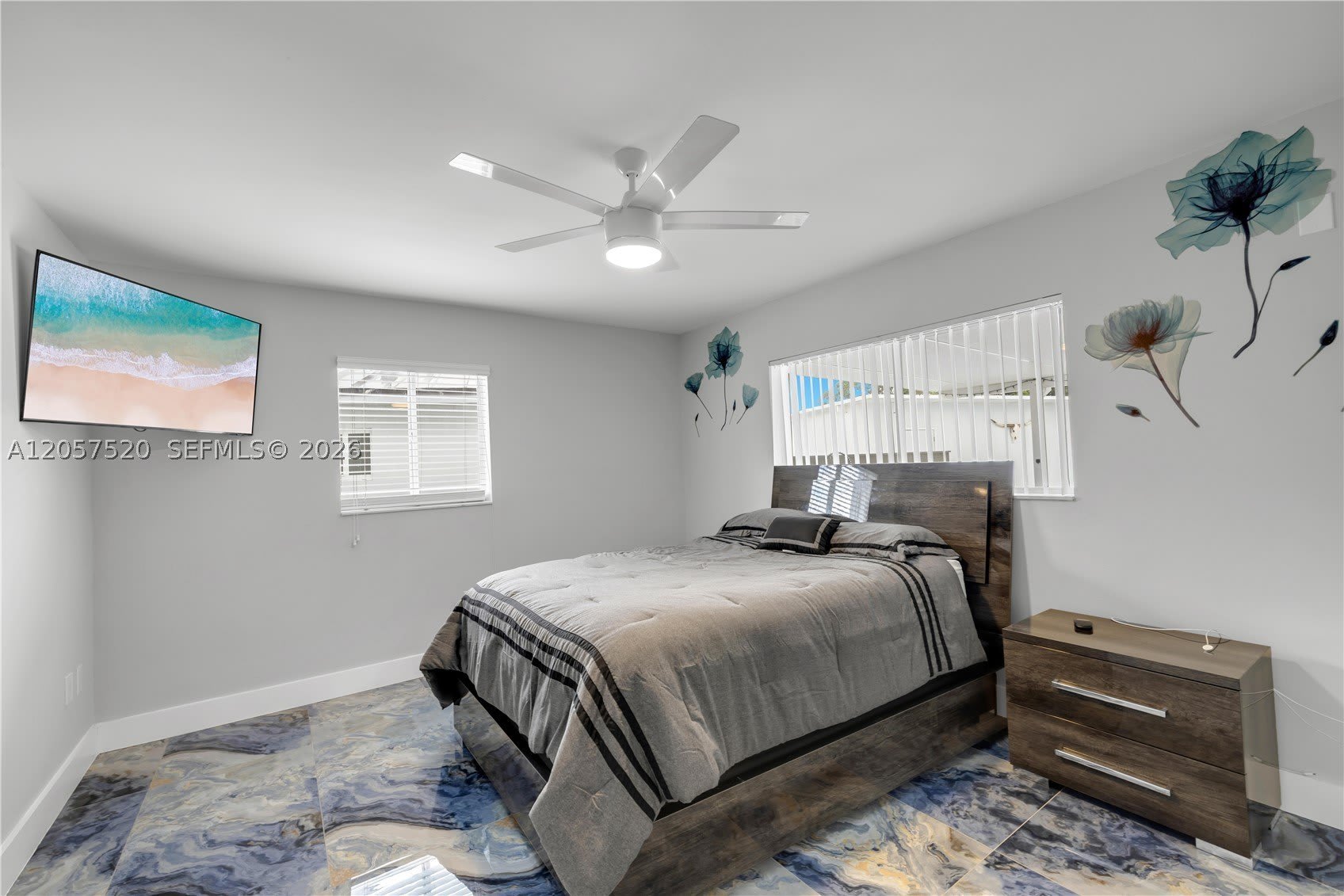 10350 SW 48th St – photo 3