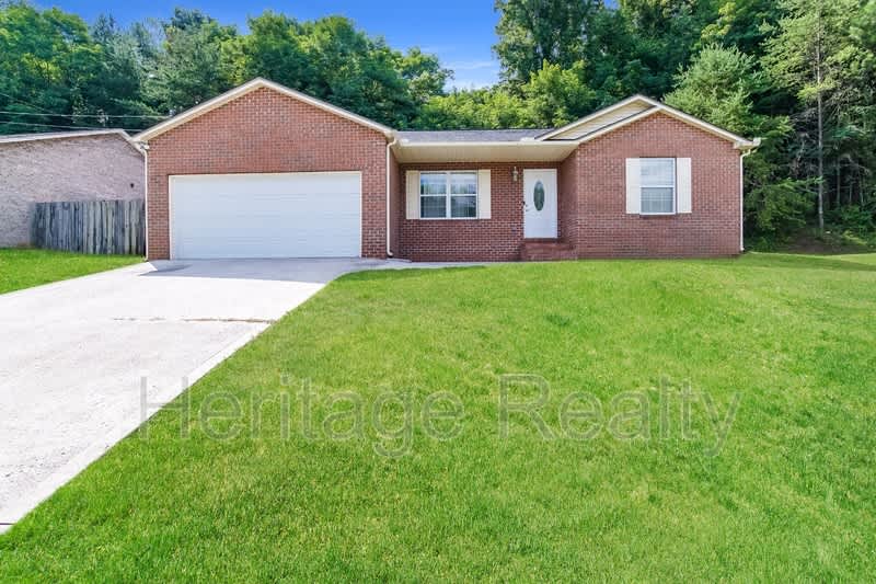 1888 Explorer Lane – photo 1