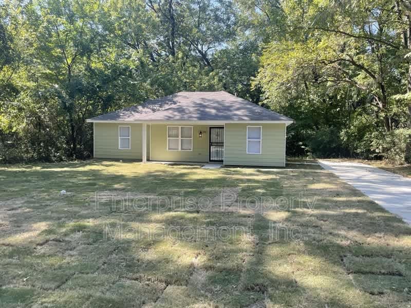 3187 E Shirley Circle – photo 2
