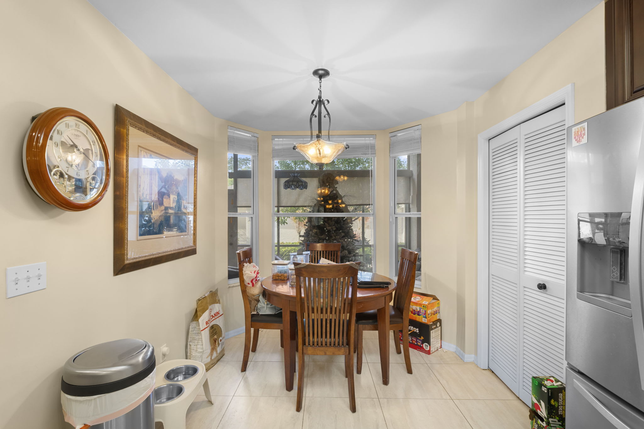 14531 Hickory Hill Court – photo 2