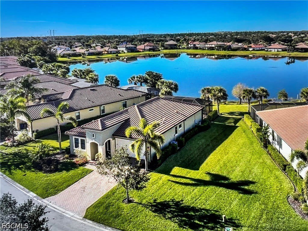 12690 Fairington Way – photo 5