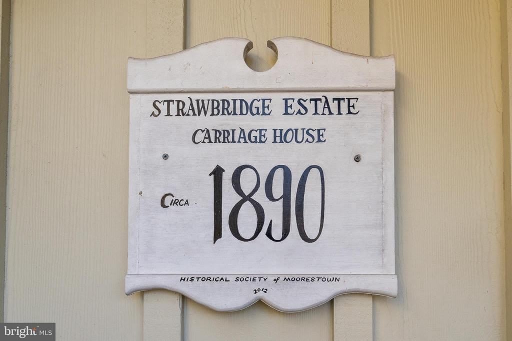 444 SHADY LANE – photo 2