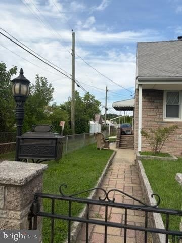 1901 TOLSON Avenue – photo 2