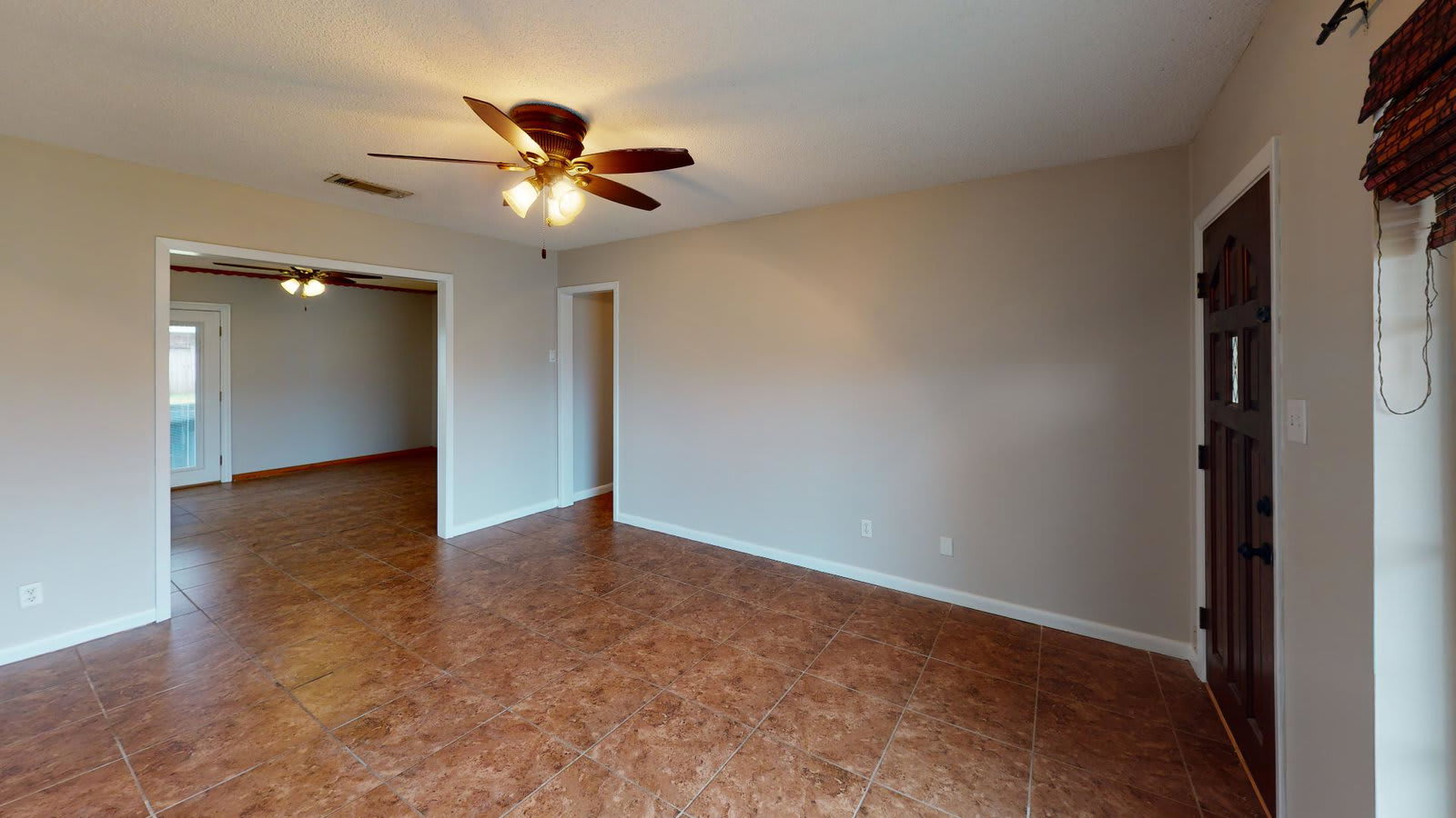 2536 Mary Ann Drive – photo 5
