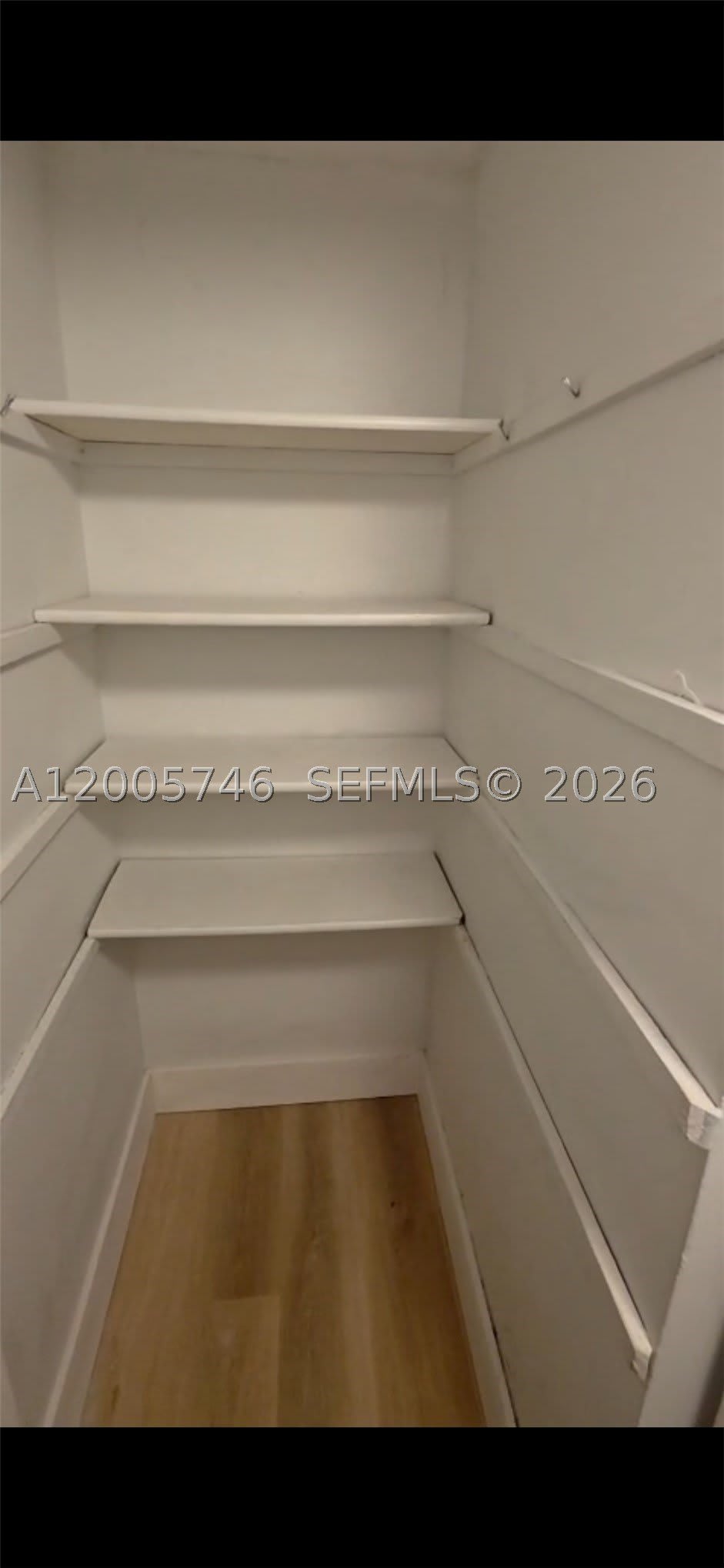 1700 NW 58th Ter – photo 5