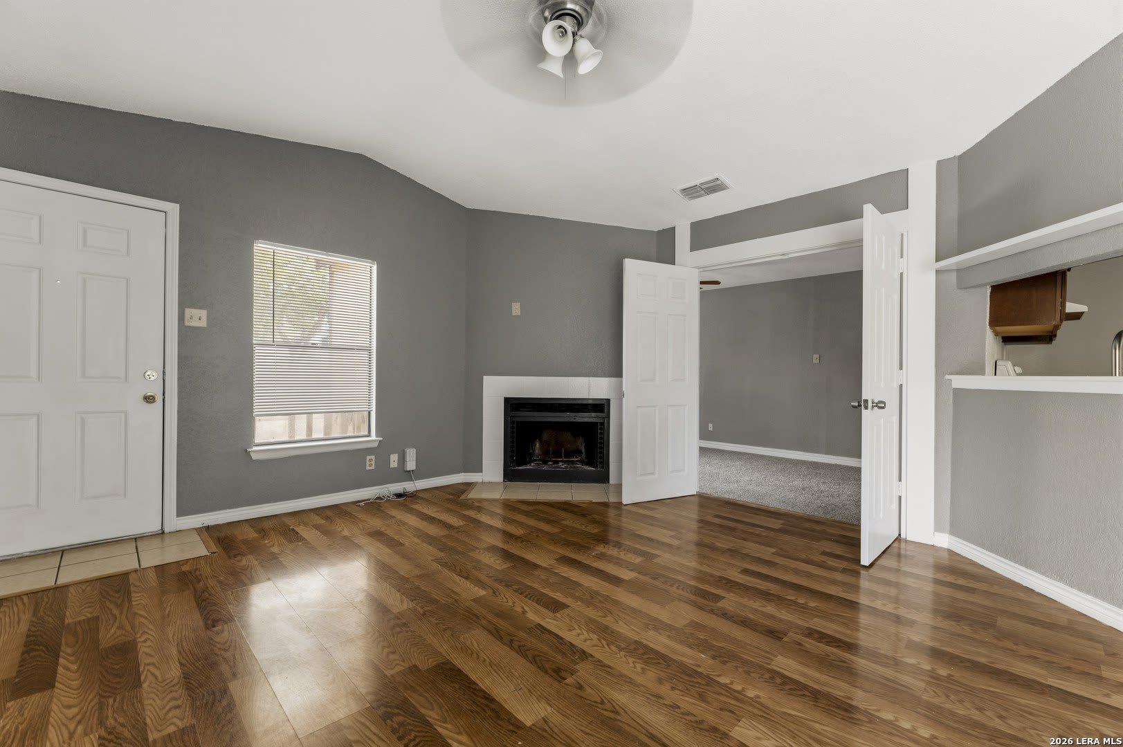 9227 Old Sky Harbor – photo 3