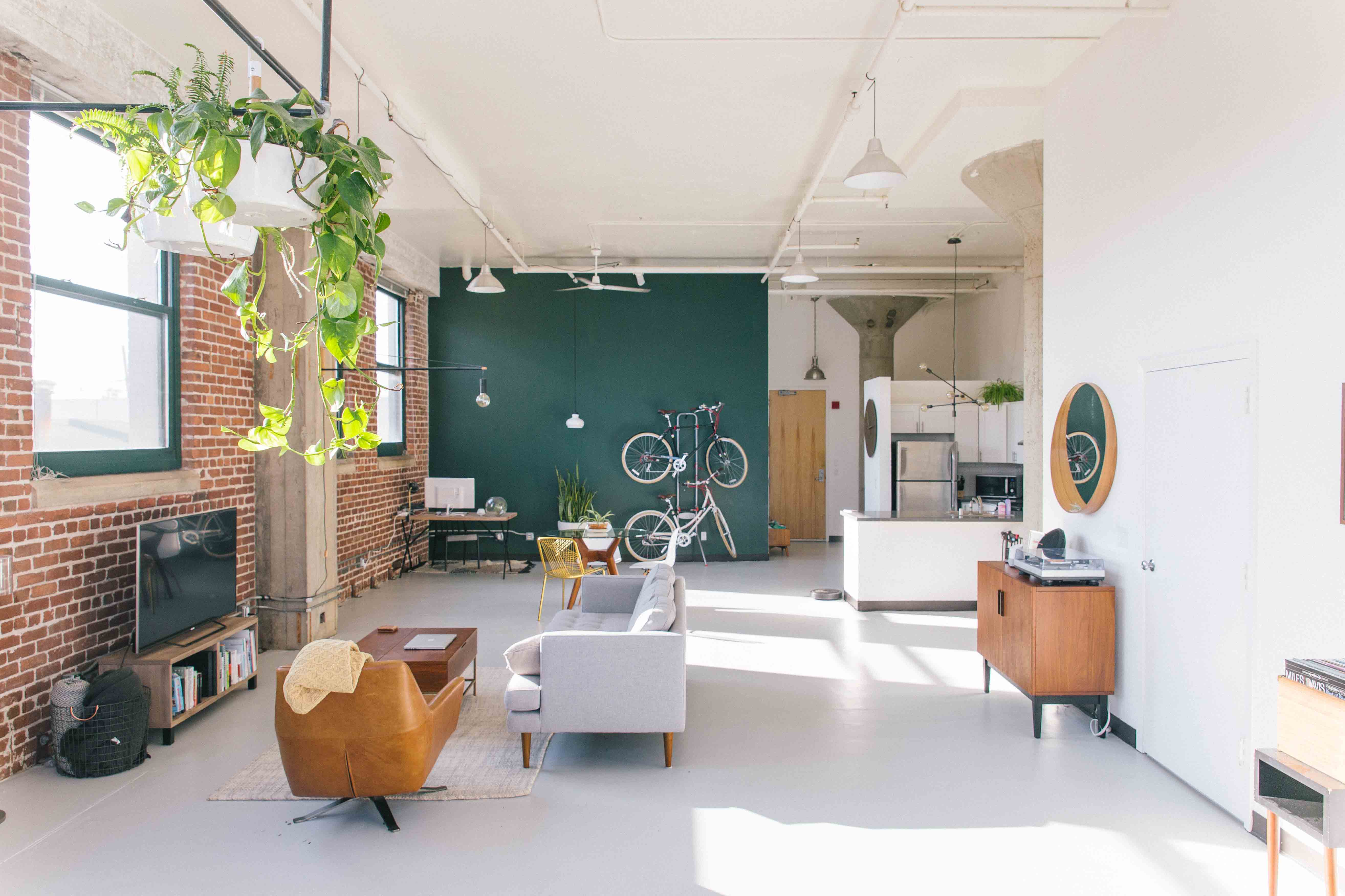 Telegraph Lofts – photo 3