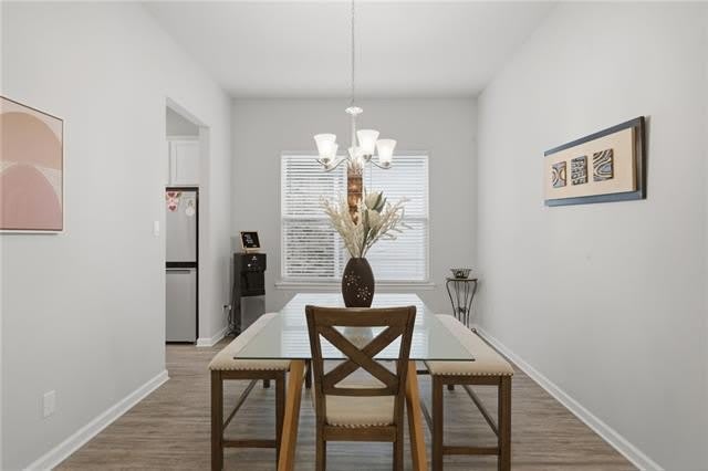 5629 Oakworth Street – photo 5