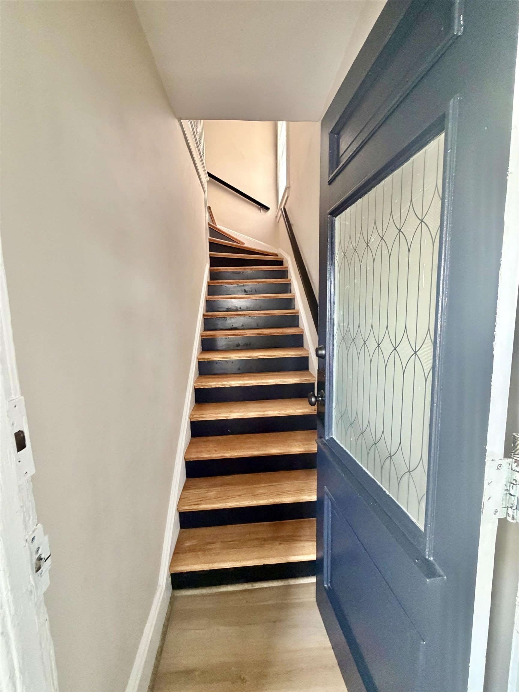 6 DUNCAN CT – photo 2