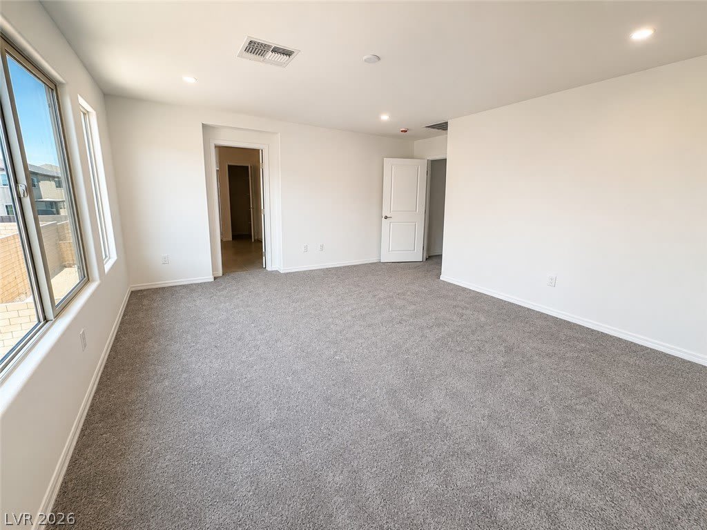 7443 Legacy Point Street – photo 5