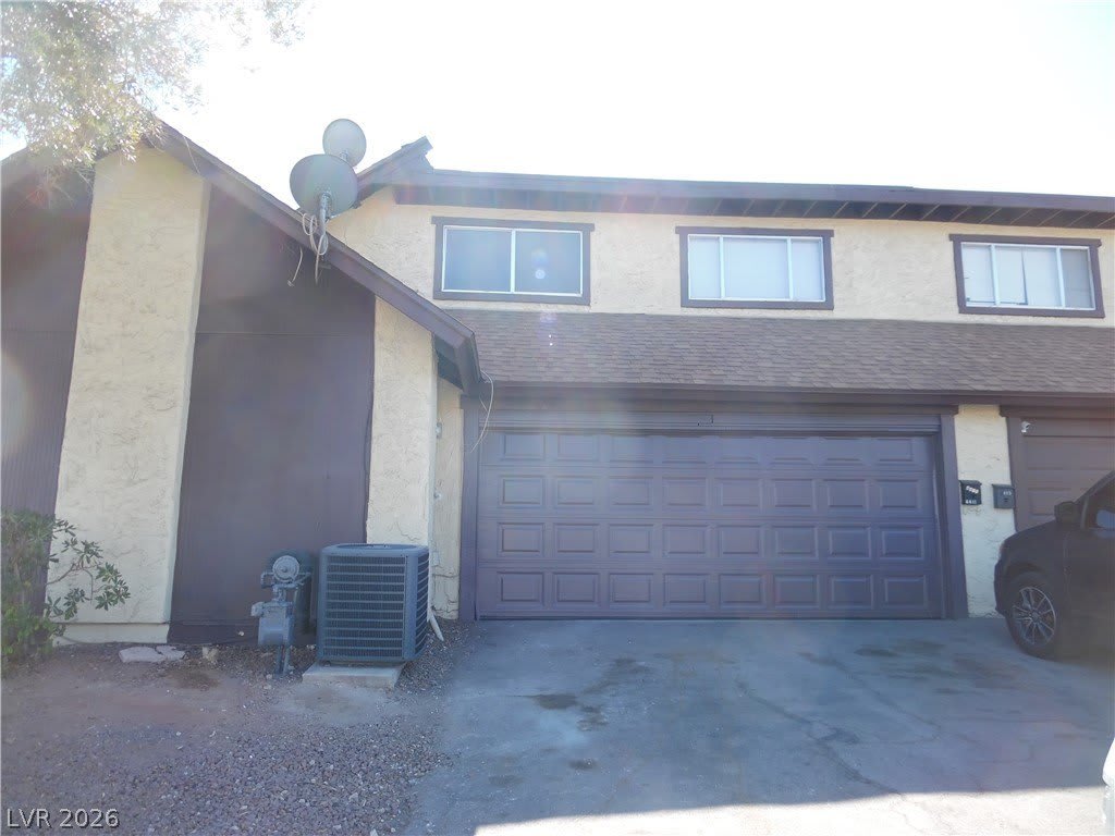 4411 Sirius Avenue – photo 2