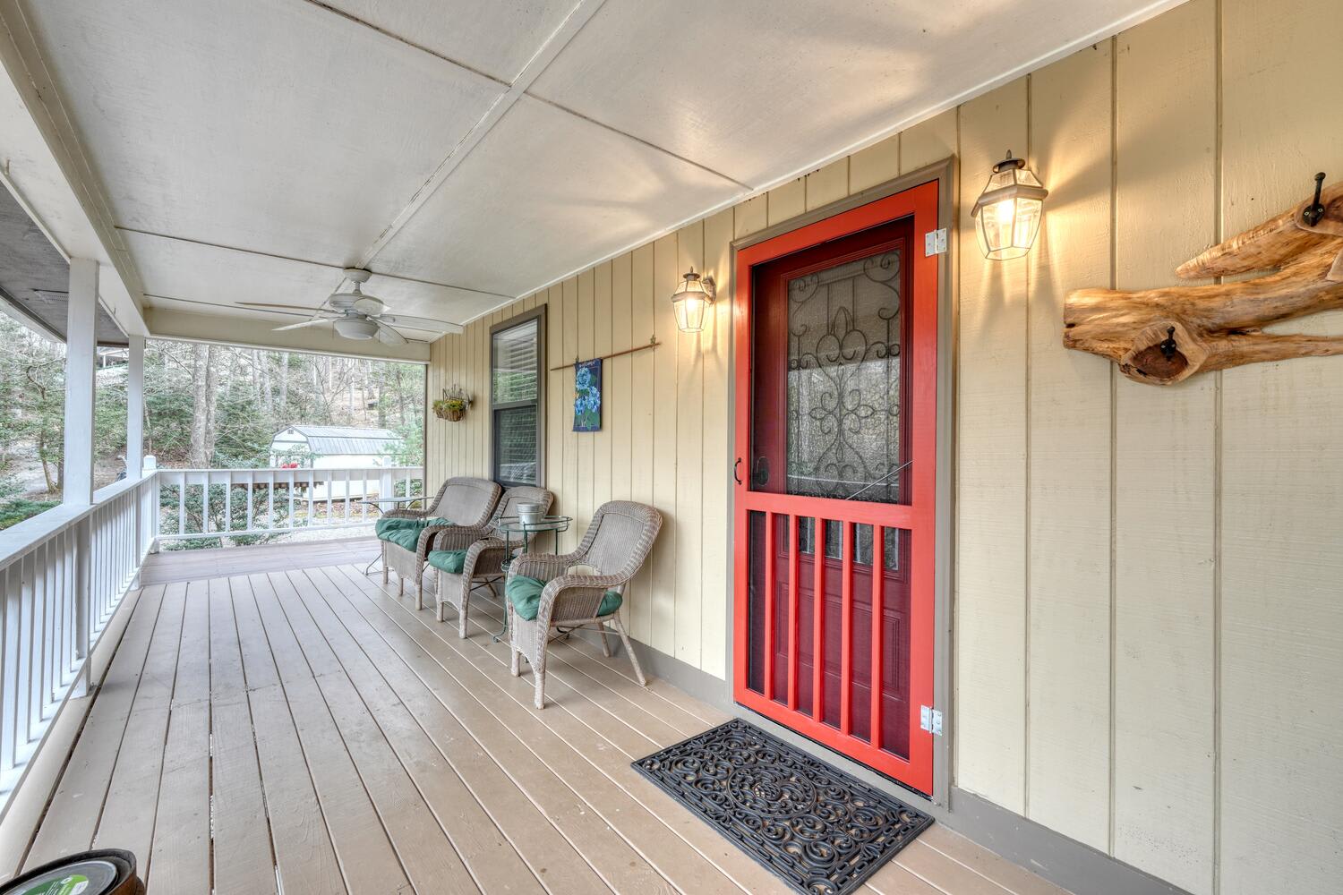 196 Rothgeb Ridge Road – photo 2