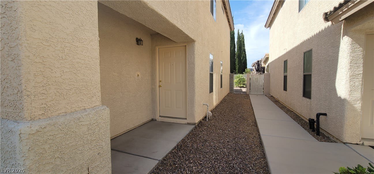 9584 ALLISON RANCH Avenue – photo 4