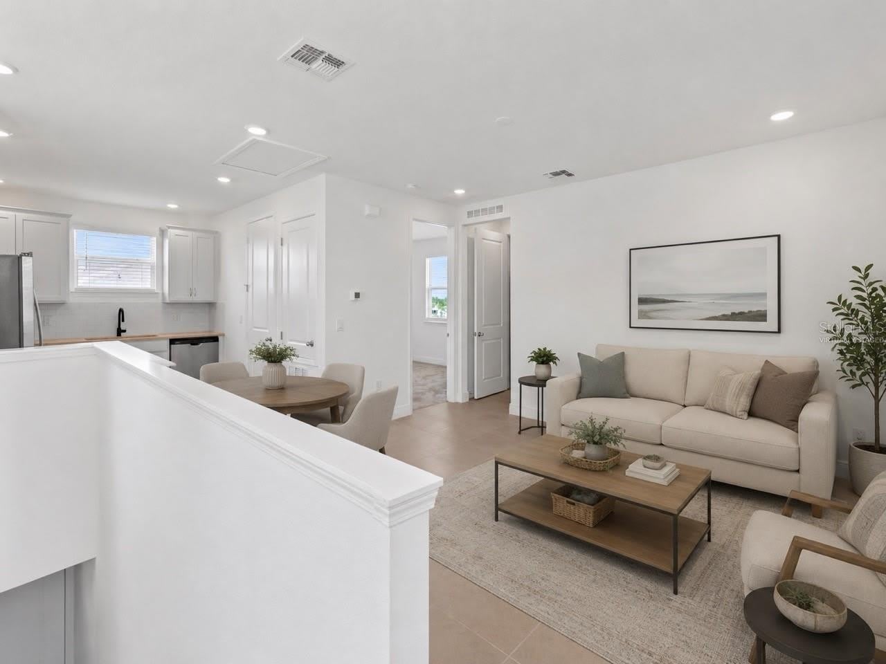 9711 UNDSET Alley – photo 2