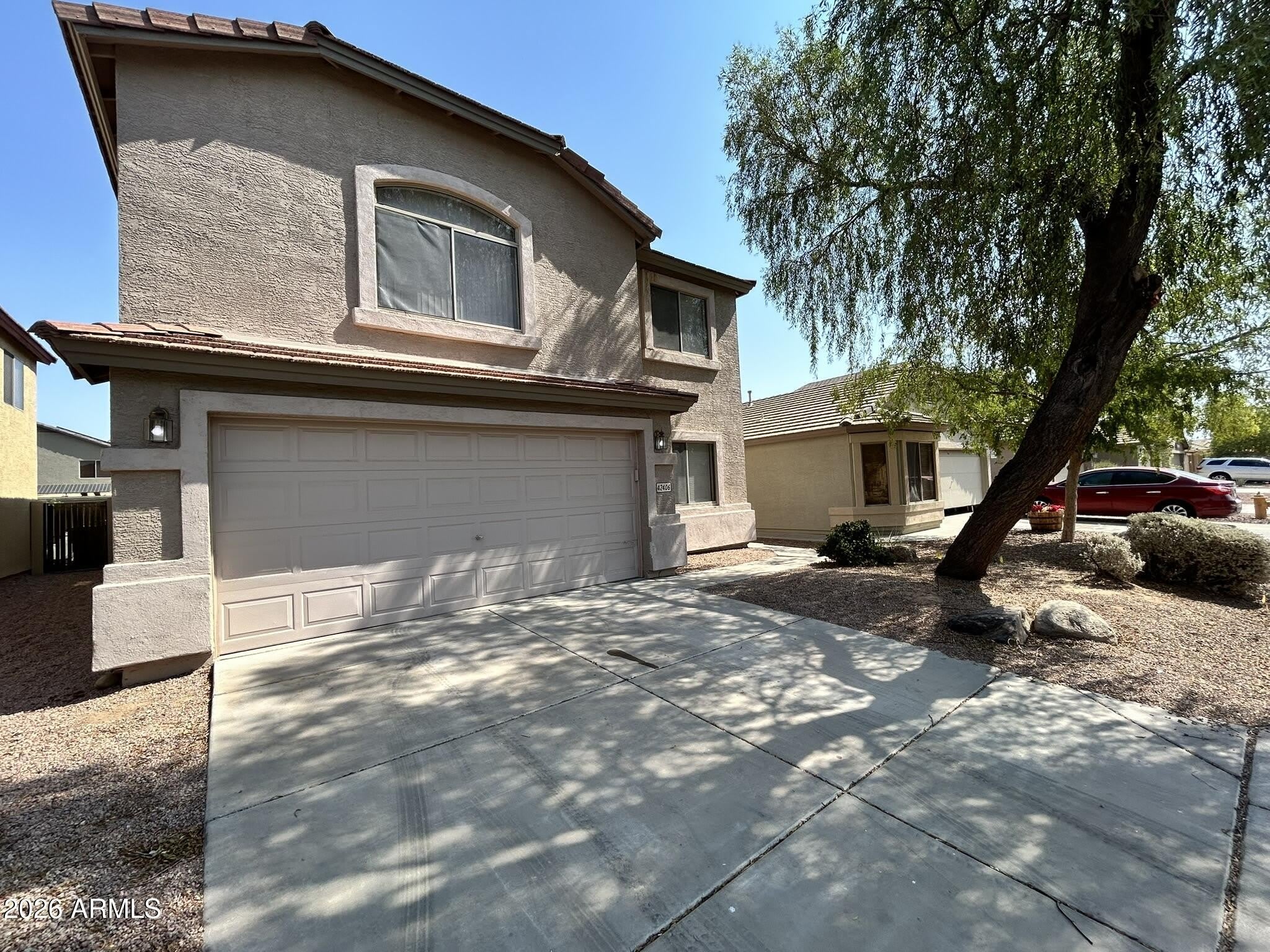 42406 W SUNLAND Drive – photo 2