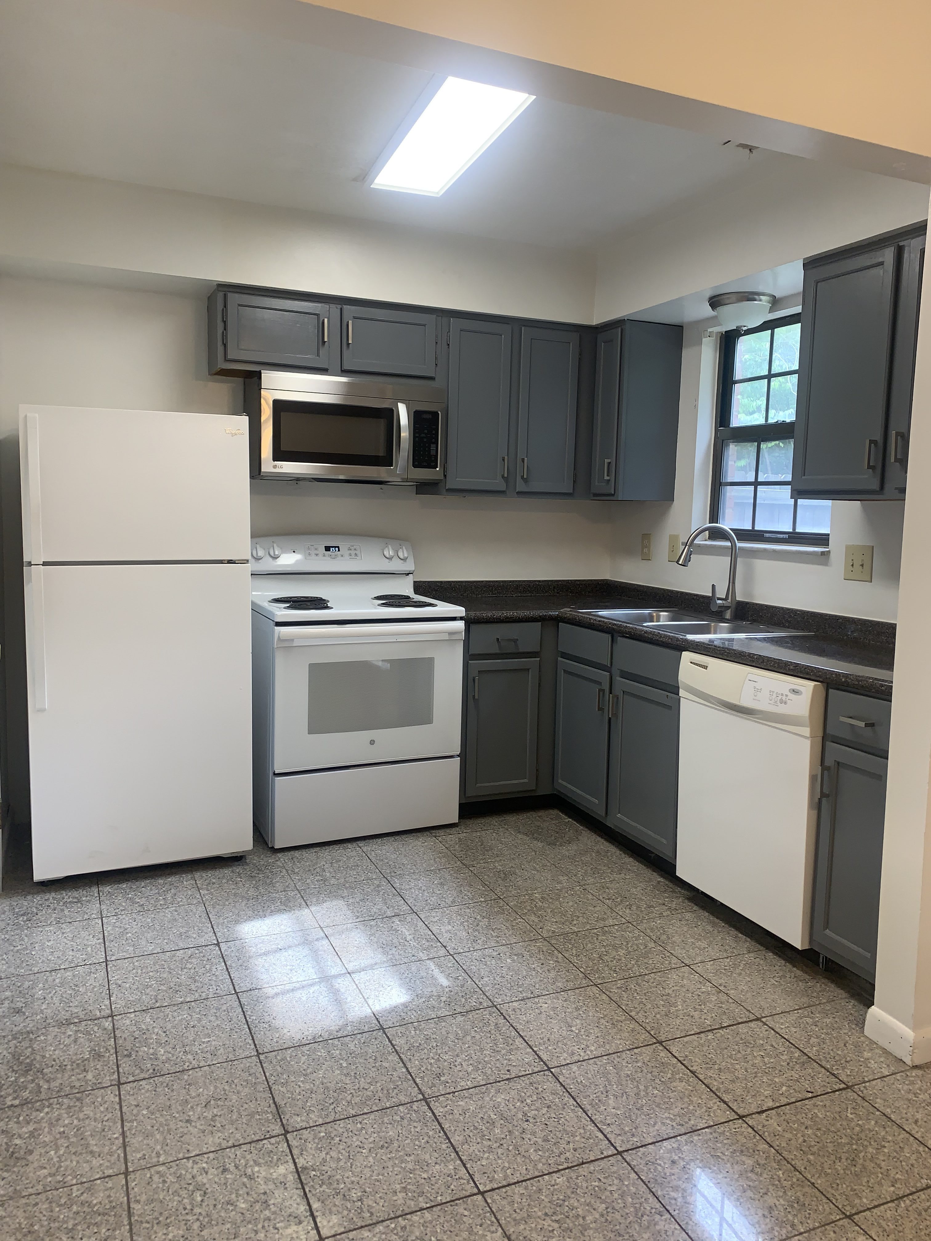 720 Ohio Pike – photo 1