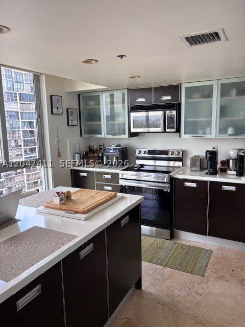 2025 Brickell Ave – photo 3