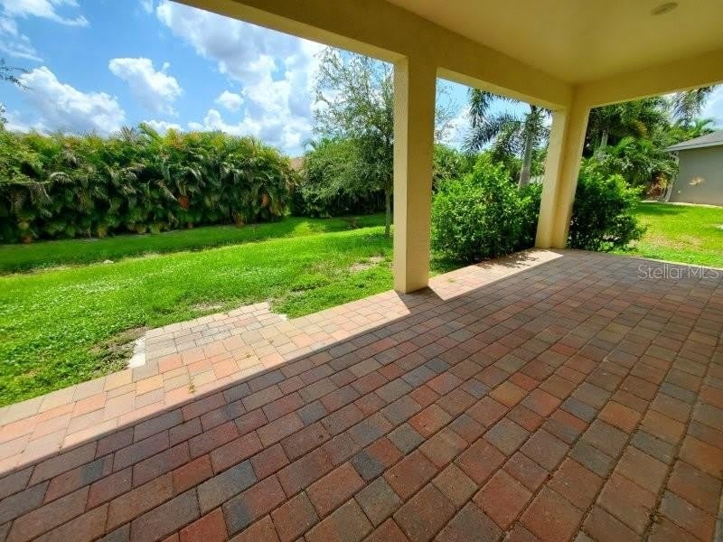 7416 S MOSS ROSE – photo 3