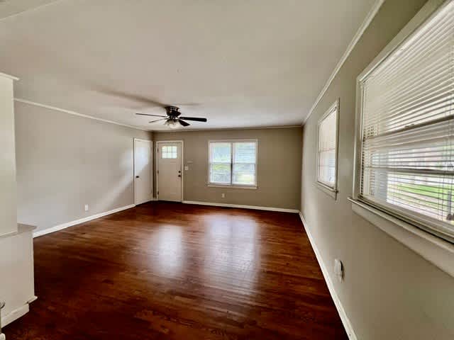 1642 Oakland Avenue – photo 3
