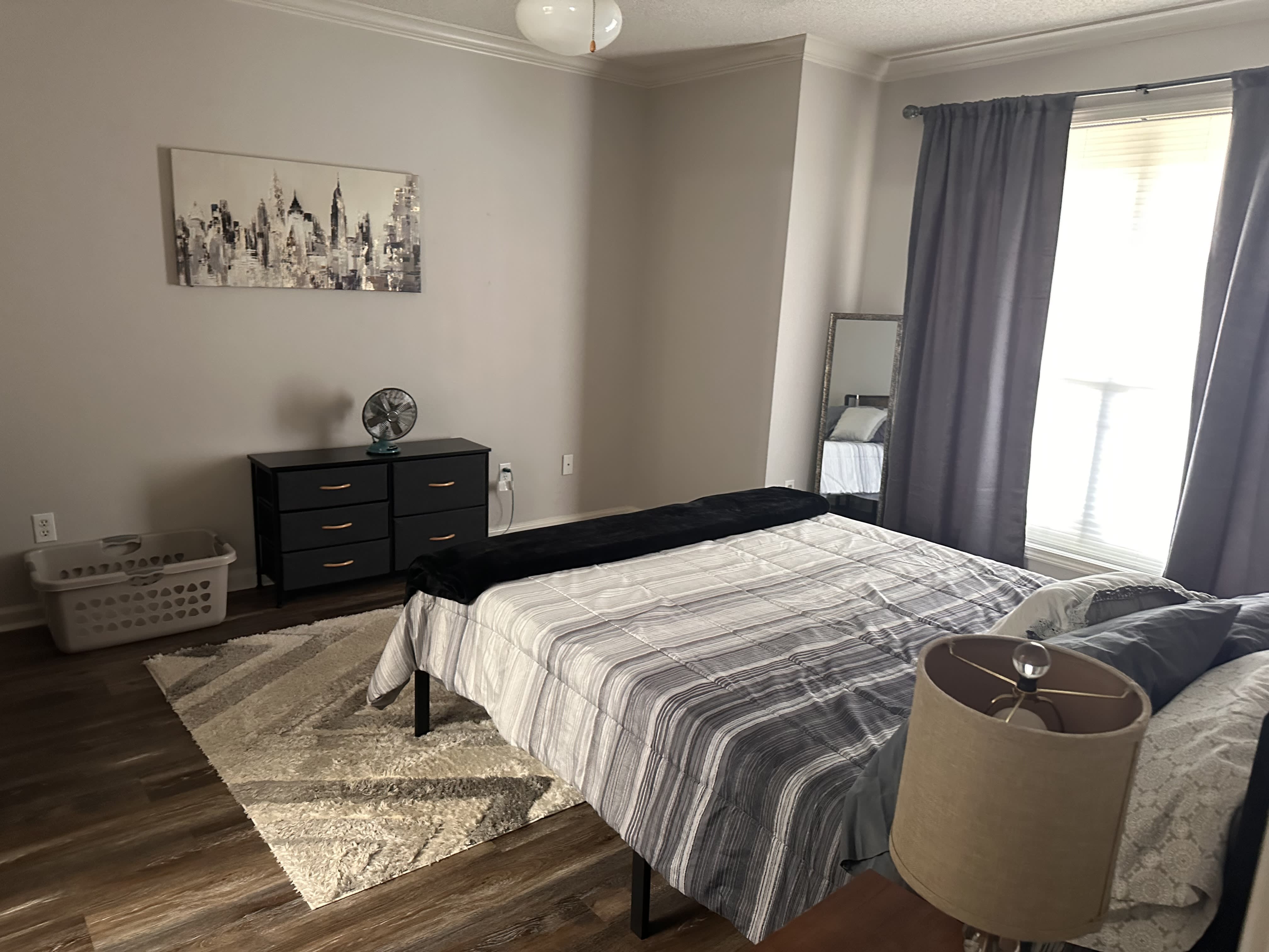 472 Catherine Park Rd – photo 2