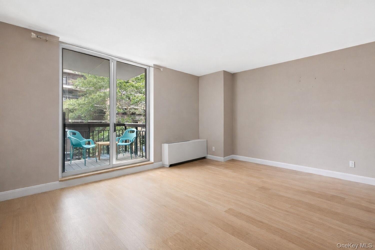 333 RECTOR Place – photo 1
