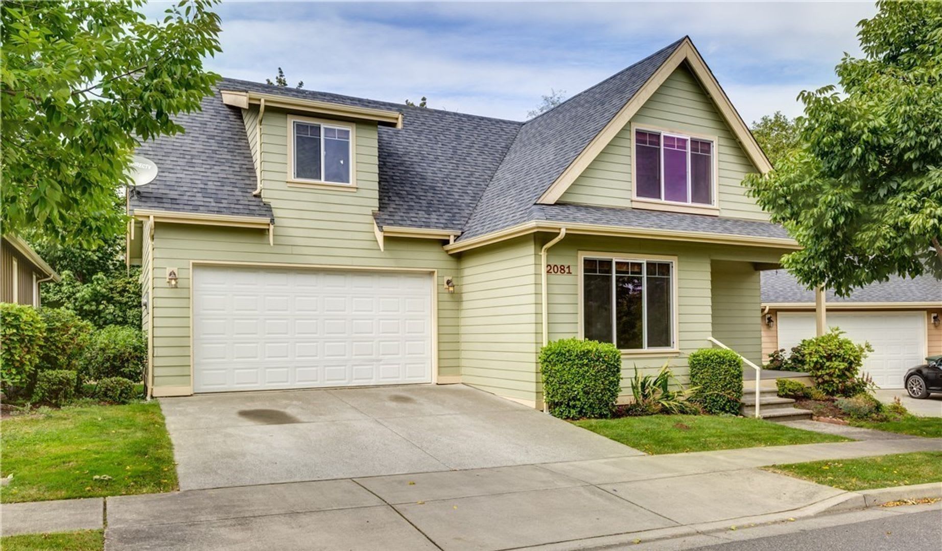 2081 Calico Loop – photo 1
